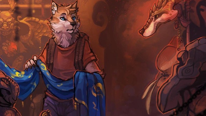 发生了什么导致你从此再不吃某样食物？