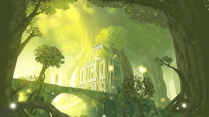 今天面试第五家公司被拒，面试官说我你技术没问题，但35岁要25k，不如招2个应届生，我该如何应对？