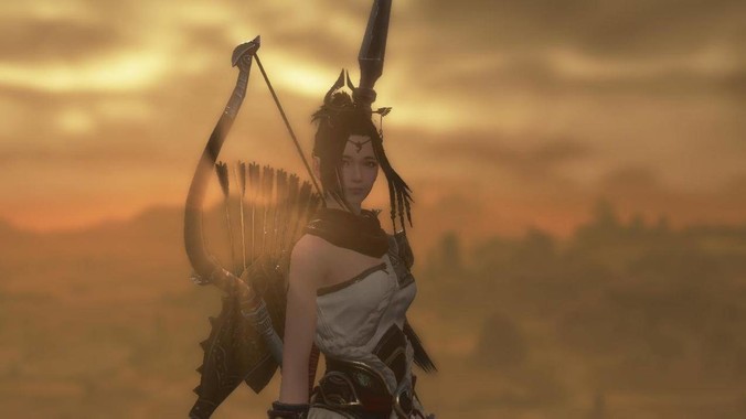 象棋里的车是不是过强级了？是否应该削弱一下?