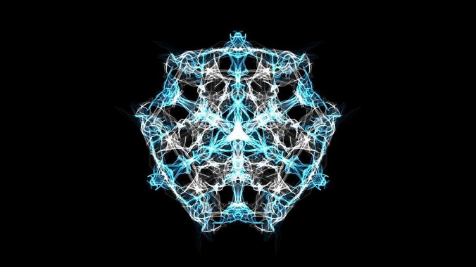 为什么一部分 Go 布道师的博客不更新了？